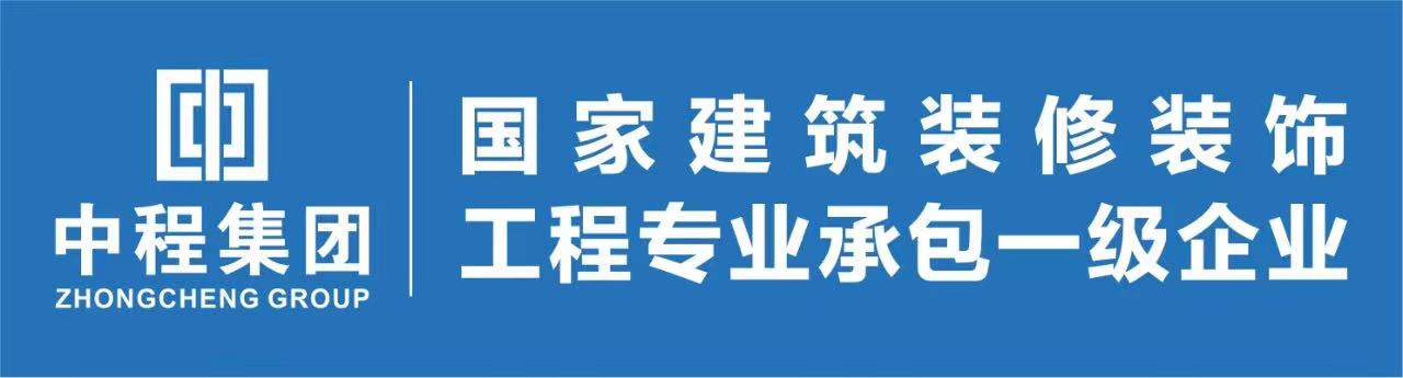 微信图片_20210927135450.jpg