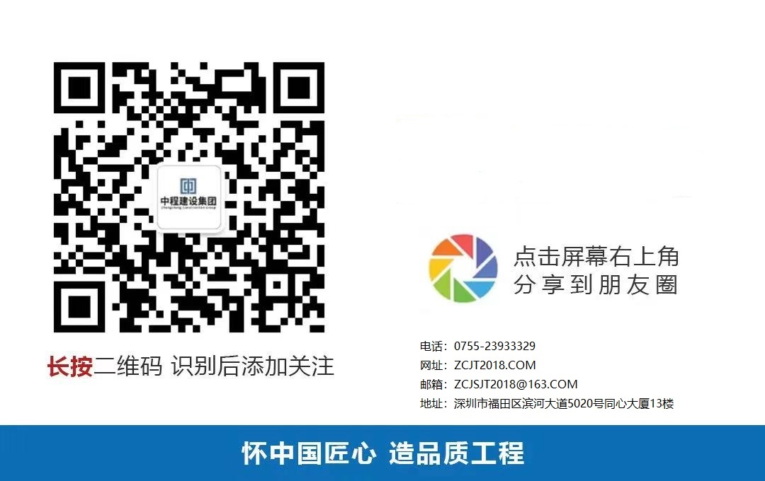 微信图片_20210927135458.jpg