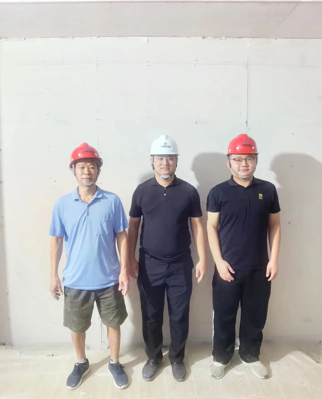 微信图片_20230926143208.jpg